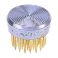 thumbnail image 3 of 0, 3 of 5