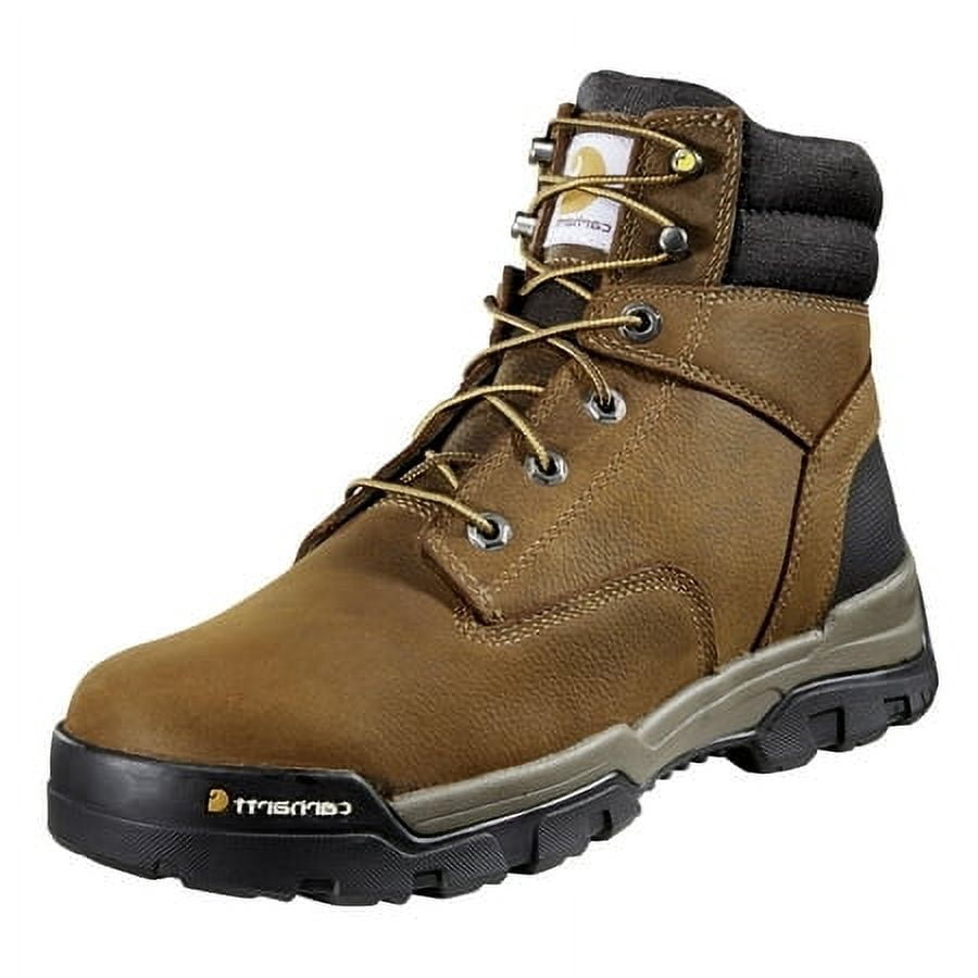 Carhartt Work Rubber Force 5 display picture 3