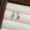 Color 01, variant on Faty-T 925 Sterling Silver Stud Earrings for Women, Heart/Round Birthstone Earrings Birthday Jewelry for Women Wife Daughter