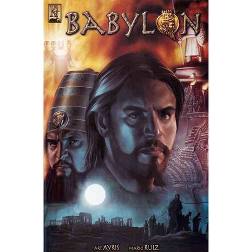 Babylon