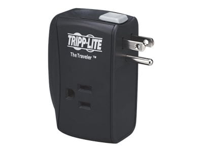 tripp luggage outlet store