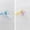 Style2, variant on BESTSKY 2Pcs Kitten Toys,Easy Play Handling Cat Toys Interactive,Quick Cat Interaction Cat Wand,Style1