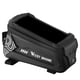 thumbnail image 1 of Bolsa De Marco Frontal Impermeable Para Teléfono De Bicicleta Con Tubo Superior, Teléfono De 7 ", Negro Sunnimix soporte para teléfono de bicicleta, 1 of 7