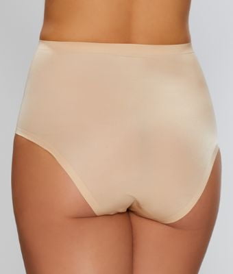 knix shapewear
