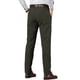 thumbnail image 2 of Pantalon de Vestir Shendy Vendy Hombre Corte Clasico Casual&nbsp;Formal, 2 of 5