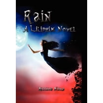 Rain (Hardcover)