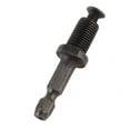 thumbnail image 1 of Pince de Mandrin de Forage, 3/824unf 0.810MM Accessoires de Foret Sans Clé, 1 of 11
