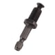thumbnail image 2 of Broca sin llave MM, 3/824UNF 0.810MM Taladro sin llave Broca sin llave Accesorios para brocas Parte superior de la línea, 2 of 11