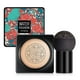 thumbnail image 3 of Maquillaje BB Cream Mushroom Sponge Head Air Cushion BB Cc Cream Corrector Base de maquillaje, 3 of 3