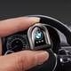 thumbnail image 2 of Coche De Almacenamiento Logotipo Del invisible Gancho huangjie unisex, 2 of 2