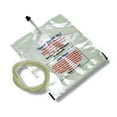 thumbnail image 3 of Russell Automotive Brake Bleeder Bag 639500 12 Ounce Capacity; 7 Inch Width X 7 Inch Height, 3 of 5