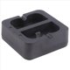 thumbnail image 4 of Para Cargador de BateríA Ring Timbre Cargador de BateríA para CáMara Cargador de Soporte de BateríA para Timbre MultifuncióN, 4 of 5