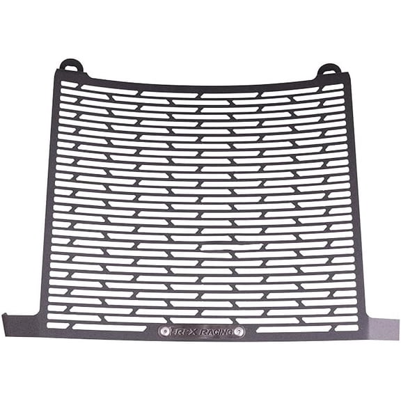 T-Rex Racing Radiator Guard for Aprilia RS 660 / Tuono 660