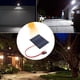 thumbnail image 2 of Banco de energía de panel solar DIY flexible de polisilicio de celda solar de 1.5W 12V con clip Hugtrwg  Nuevos Originales, 2 of 6