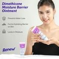 thumbnail image 4 of Renew Skin Repair Scented Hand and Body Moisturizer Cream 400, 4 of 6