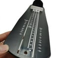thumbnail image 6 of New American Size Foot Measuring Device Suitable for Adults and Children, 6 of 7