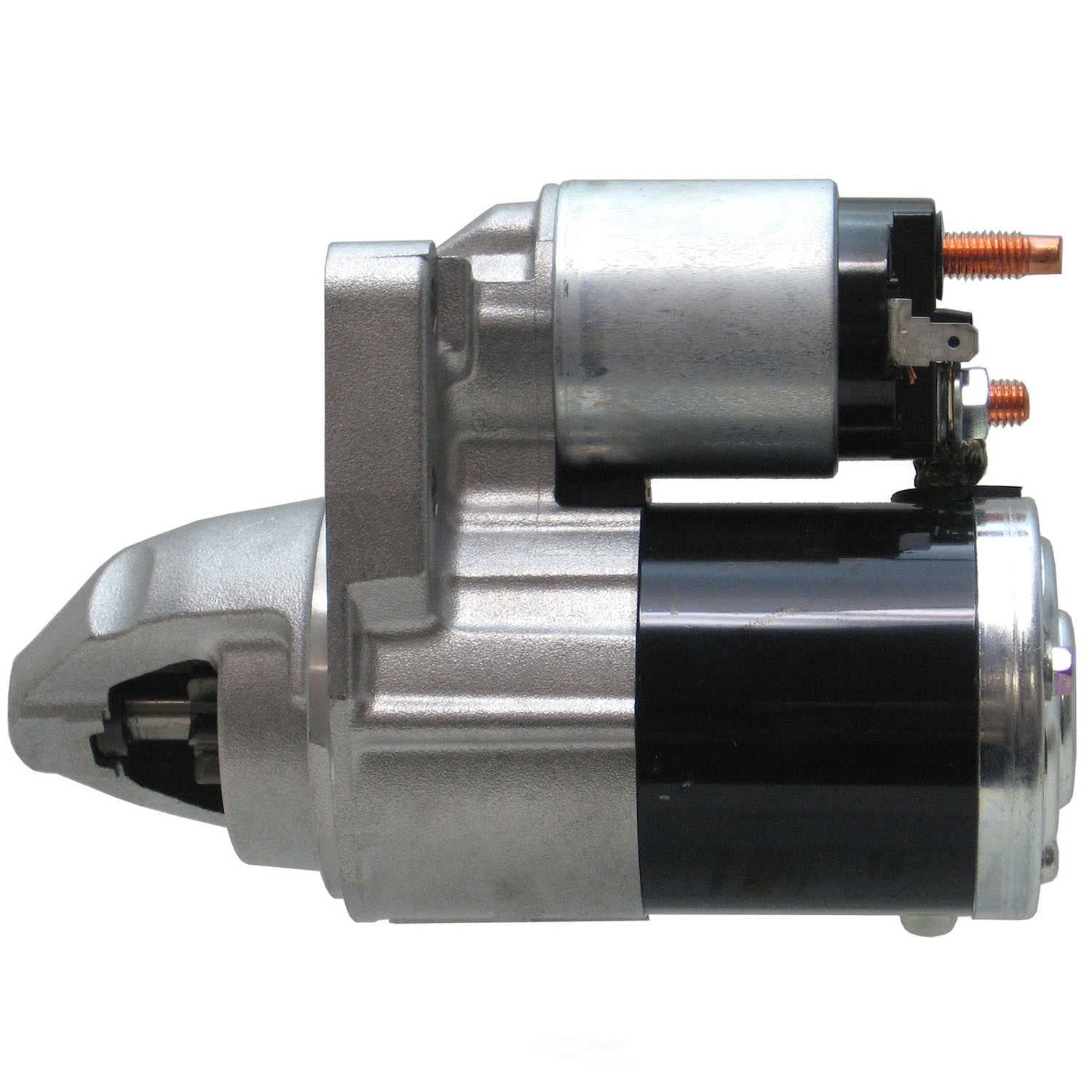 FVP Professional 19141 Starter Standard