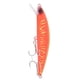 thumbnail image 1 of Kit De Se?uelos De Pesca De Cebo Duro, Anzuelo Wobbler, Se?uelo De Pesca Minnow, Agua Salada Para Agua Dulce Ccdes Ocean Broad Surfboard Fins, 1 of 8