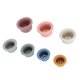 thumbnail image 1 of Juguete Para Bebé Con Tazas Apilables, Juguete Para Tazas Apilables Para Bebés Tipo 1, 7 Piezas Para Juego Diario, 1 of 7