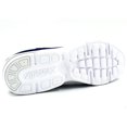thumbnail image 4 of Nike Air Max Advantage Azul Hombre / Par Único Remate azul 27.5 Nike nike, 4 of 4