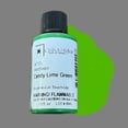thumbnail image 1 of Ceramifix Candy Lime Green Touch up Paint, 1 of 4
