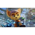 thumbnail image 2 of Ratchet & Clank: Rift Apart pour (PlayStation 5), 2 of 5