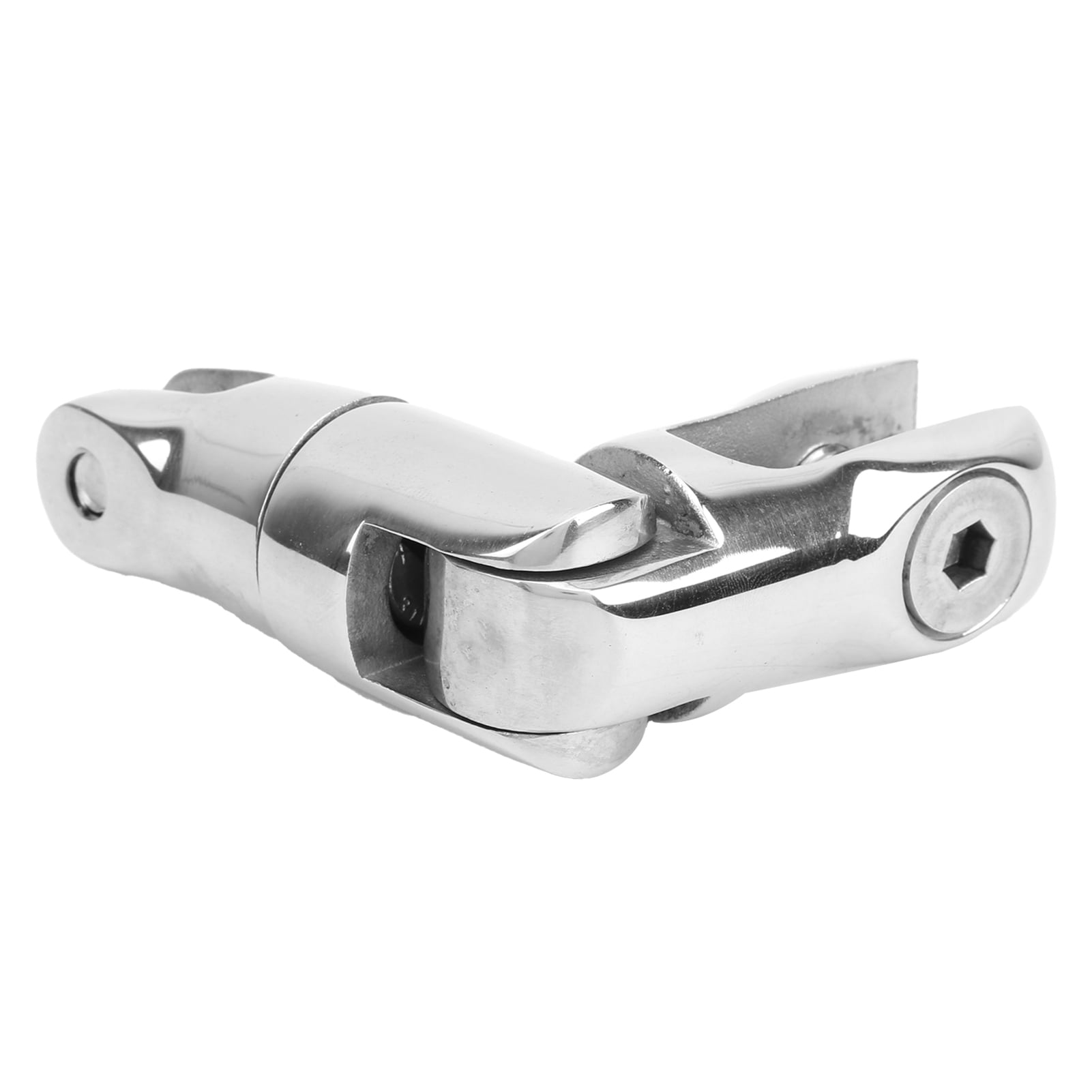 316 Stainless Steel Heavy Bow Anchor Roller For Fi... - Vicedeal