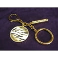 thumbnail image 1 of Feng Shui Import LLC Bague Précieuse Talisman, 1 of 1