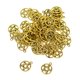 thumbnail image 1 of 50 Colgantes De Nudos De Escudo Forma De Estrella DIY Joyería Colgante Decoración Haciendo, 1 of 9