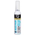 thumbnail image 1 of DAP 18736 16oz. White Alex Plus Easy Caulk, 1 of 2