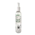 thumbnail image 2 of Desodorante corporal Zahal eco3 recargable unisex 80 g, 2 of 4