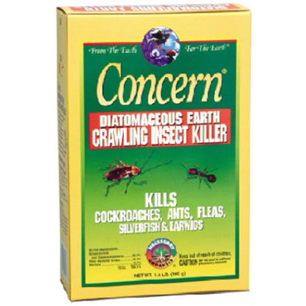 1.5LB Insect Killer
