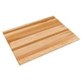 thumbnail image 2 of Large Canadian Maple Cutting Board (18x24x3/4) L18240, 2 of 2