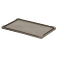 thumbnail image 1 of Quantum Storage LID2415 Heavy-Duty Straight Wall Containers - 24 x 15 in. Lid, 1 of 1