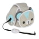 thumbnail image 4 of Protector de Cabeza de Bebé, Gorro Protector Ajustable, Casco de Bebé para Gatear, Caminar, Almohada de Protección para la Cabeza de Bebé, Animal de Dibujos Animados, Protector, 4 of 7