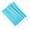 Blue, variant on Fridja 50Pcs/Set Disposable Lip Brushes Make Up Brush Lipstick Lip Gloss Wands Applicator Tool Makeup Beauty Tool Kits