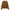 Brown, variant on ICHUANYI Women Round Neck Sweatshirt Long Sleeves Casual Solid Color Shirts Trendy Pullover Tunic Tops