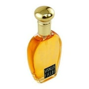 Vanilla Fields By Coty for Women. Cologne Spray 1.7 Fl Oz Unboxed.