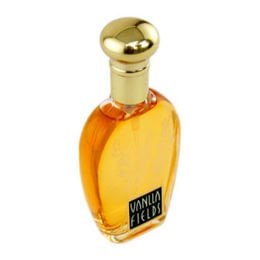 Vanilla Fields By Coty for Women. Cologne Spray 1.7 Fl Oz Unboxed.