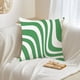thumbnail image 4 of pstuiky Juegos de cama - Juegos de sábanas y edredones para todas las estaciones con fundas de almohada Juego de cama de 3 piezas Juego de sábanas de plumas Resistente al encogimiento y a la, 4 of 6