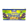 thumbnail image 1 of Semilla de Brasil YPENZA 30 Tabletas 500 Mg YPESEMILLABRASIL, 1 of 2