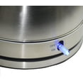 thumbnail image 7 of Cuisinart 1.7 Liter Cordless Electric Kettle, 7 of 7