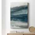 thumbnail image 6 of Private Inlet II Premium Gallery Wrapped Canvas - Ready to Hang, 6 of 9