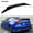 Gloss Black, variant on Rear Spoiler Compatible with 2022-2026 Honda Civic, Duckbill Fits for 22-26 4 Door Sedan, V3 Style Exterior High Kick Duckbill Trunk Tail Deck Lid Wing Lip (Glossy Black)