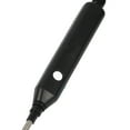 thumbnail image 3 of Rociador Eléctrico De Riego Automático, Rociador Eléctrico Automático, Varios Modos De Riego, Rociador Eléctrico Con Batería Para Plantas, 3 of 7