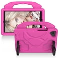 thumbnail image 4 of Tablet Case,EVA Tablet Cover for Tablet Cover Tablet Coverfor Best in its Class, 4 of 9