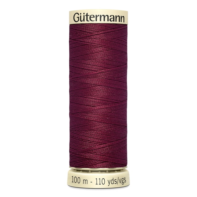 Gutermann Gutermann 100P-443