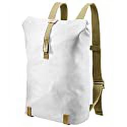 Pickwick Day Pack - (Large / 26 Liter) - White/Stone - image 3 of 3