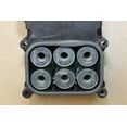 thumbnail image 3 of 03 DODGE DURANGO AWAL ABS ANTI-LOCK BRAKE CONTROL MODULE 52010424AC REBUILT ABS Module, 3 of 10