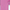 Pink, variant on IRIS USA 24'' Pet Playpen 2 Panel Add-On with Connecting Rods, Dog Playpen, Puppy Small Medium Dogs, Heavy-Duty Molded Plastic, Rust-Free, Pink